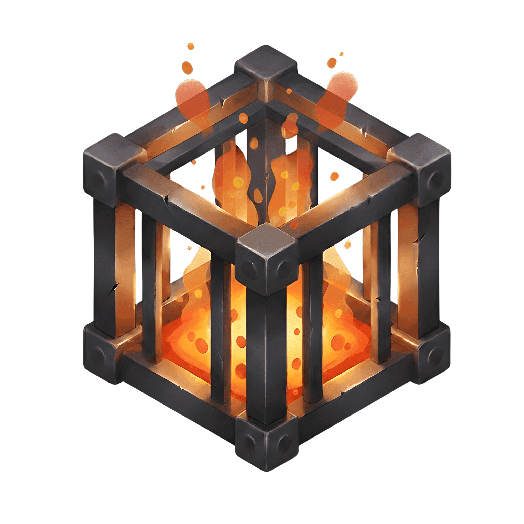 Spawner