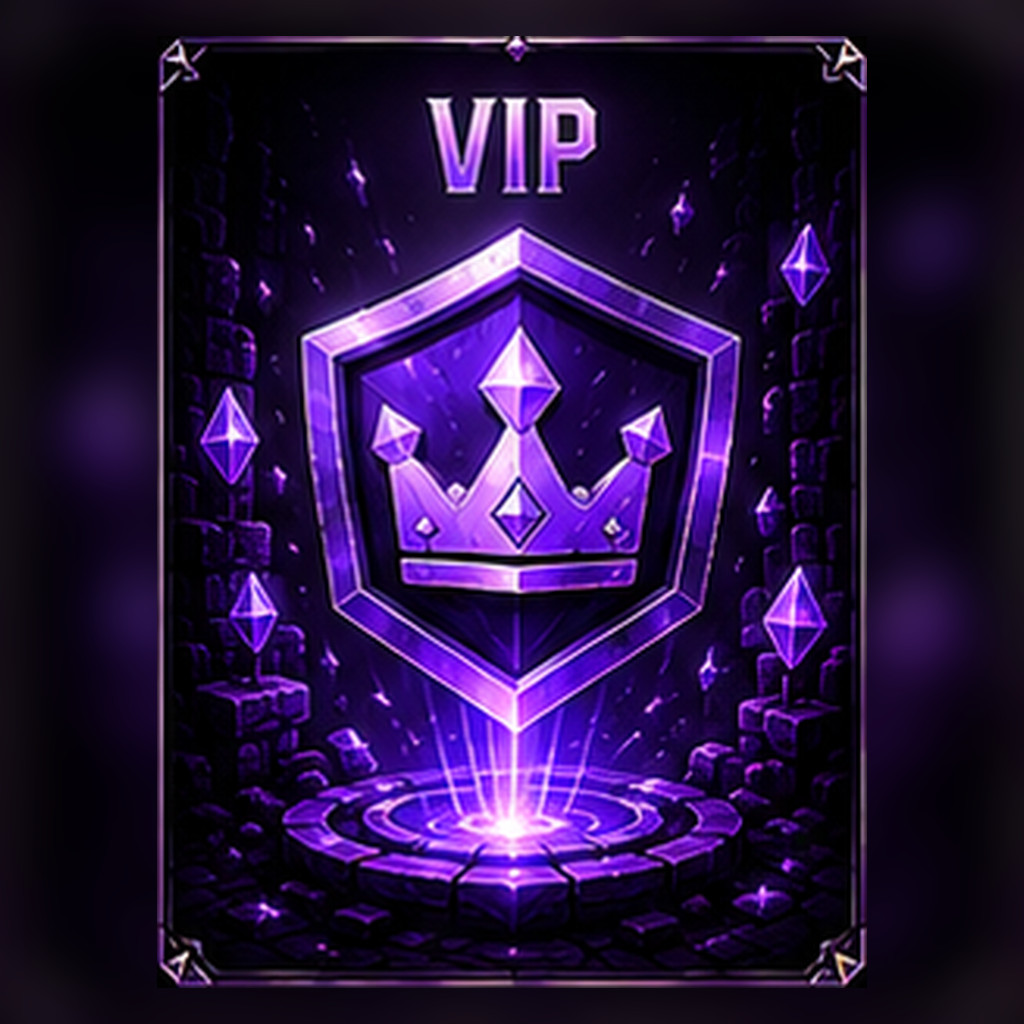 VIP Üyelik (30 Gün)