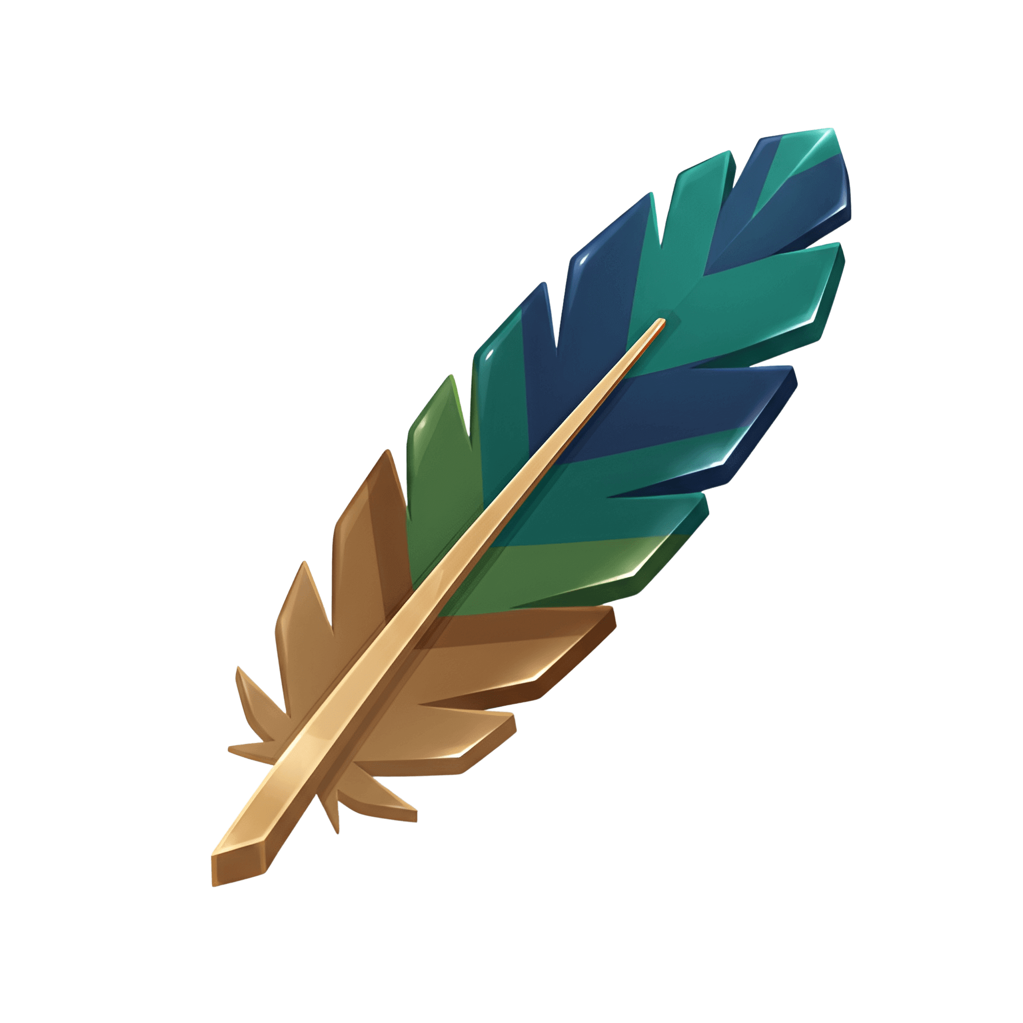 Sınırsız FLY [SEZONLUK]